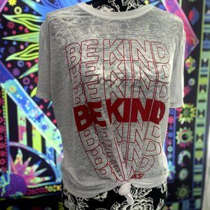 "Be Kind" T-shirt